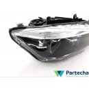 BMW 3 (F30, F80) Headlight set (7419633)