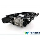 BMW 3 (F30, F80) Headlight set (7419633)