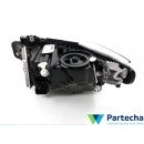 BMW 3 (F30, F80) Headlight set (7419633)