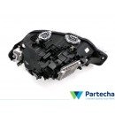 BMW 3 (F30, F80) Headlight set (7419633)
