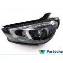 MERCEDES-BENZ GLE (W167) Headlight set (A1679066606)