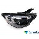 MERCEDES-BENZ GLE (W167) Headlight set (A1679066606)
