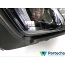 MERCEDES-BENZ GLE (W167) Headlight set (A1679066606)