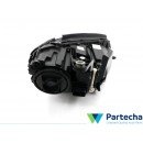 MERCEDES-BENZ GLE (W167) Headlight set (A1679066606)