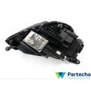 MERCEDES-BENZ GLE (W167) Headlight set (A1679066606)