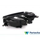 MERCEDES-BENZ GLE (W167) Headlight set (A1679066606)