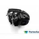 MERCEDES-BENZ GLE (W167) Headlight set (A1679066606)