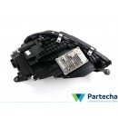 MERCEDES-BENZ GLE (W167) Headlight set (A1679066606)