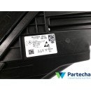 MERCEDES-BENZ GLE (W167) Headlight set (A1679066606)