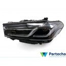 BMW 5 Series Touring (G31 LCI) Headlight set (9850601)