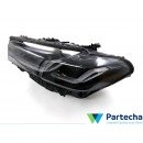BMW 5 Series Touring (G31 LCI) Headlight set (9850601)