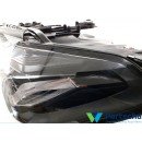 BMW 5 Series Touring (G31 LCI) Headlight set (9850601)