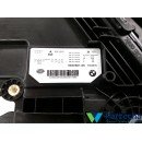 BMW 5 Series Touring (G31 LCI) Headlight set (9850601)
