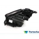 MERCEDES-BENZ E-CLASS (W213) Headlight set (A2139066601)