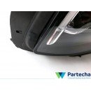 MERCEDES-BENZ E-CLASS (W213) Headlight set (A2139066501)