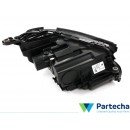 MERCEDES-BENZ E-CLASS (W213) Headlight set (A2139066501)