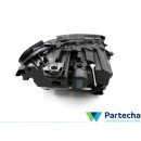 MERCEDES-BENZ E-CLASS (W213) Headlight set (A2139066501)