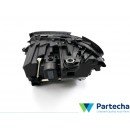 MERCEDES-BENZ E-CLASS (W213) Headlight set (A2139066501)