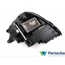 MERCEDES-BENZ E-CLASS (W213) Headlight set (A2139066501)