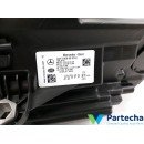 MERCEDES-BENZ E-CLASS (W213) Headlight set (A2139066501)