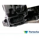 MERCEDES-BENZ E-CLASS (W213) Headlight set (A2139066501)