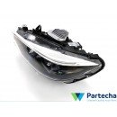 BMW 4 Series Coupe (F32, F82) Headlight set (8738705)