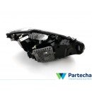 BMW 4 Series Coupe (F32, F82) Headlight set (8738705)