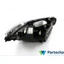 BMW 4 Series Coupe (F32, F82) Headlight set (8738705)