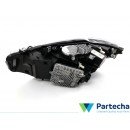 BMW 4 Series Coupe (F32, F82) Headlight set (8738705)