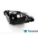 BMW 4 Series Coupe (F32, F82) Headlight set (8738705)