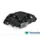 BMW 4 Series Coupe (F32, F82) Headlight set (8738705)