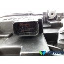 BMW 4 Series Coupe (F32, F82) Headlight set (8738705)