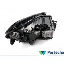 MERCEDES-BENZ GLE (W166) Headlight set (A1669062103)
