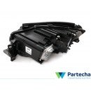 MERCEDES-BENZ GLE (W166) Headlight set (A1669062103)