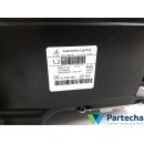 MERCEDES-BENZ GLE (W166) Headlight set (A1669062103)