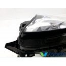 MERCEDES-BENZ GLE (W166) Headlight set (A1669062103)