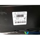 MERCEDES-BENZ GLE (W166) Headlight set (A1669062103)