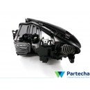 MERCEDES-BENZ GLE (W166) Headlight set (A1669062103)