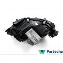 MERCEDES-BENZ GLE (W166) Headlight set (A1669062103)
