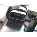 MERCEDES-BENZ GLE (W166) Headlight set (A1669062103)