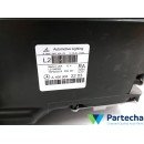 MERCEDES-BENZ GLE (W166) Headlight set (A1669062103)