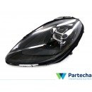 PORSCHE MACAN (95B) Headlight set (95B941009AL)