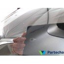 PORSCHE MACAN (95B) Headlight set (95B941009AL)