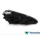 PORSCHE MACAN (95B) Headlight set (95B941009AL)