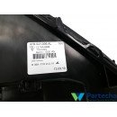 PORSCHE MACAN (95B) Headlight set (95B941009AL)