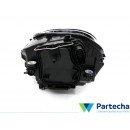 PORSCHE MACAN (95B) Headlight set (95B941009AL)
