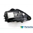 PORSCHE MACAN (95B) Headlight set (95B941009AL)