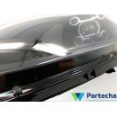 PORSCHE MACAN (95B) Headlight set (95B941009AL)