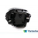 PORSCHE MACAN (95B) Headlight set (95B941009AL)
