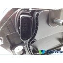 PORSCHE MACAN (95B) Headlight set (95B941009AL)